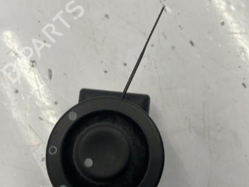 Mirror switch RENAULT SCÉNIC II (JM0/1_) 1.4 (JM0B, JM0H, JM1A) | BP29439169I25 