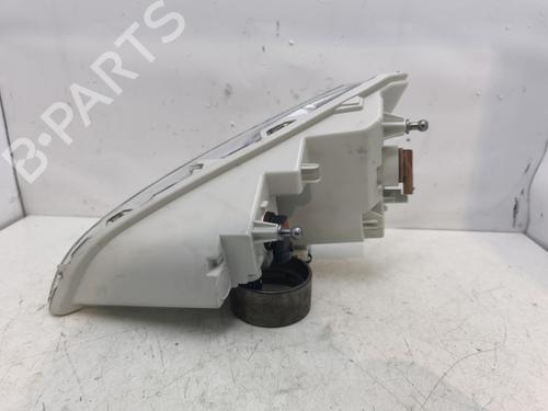 Right front fog light FORD ECOSPORT 1.0 EcoBoost | BP29388631C31 
