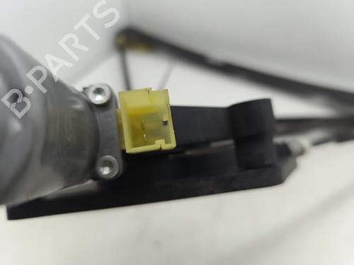 Used Front right window mechanism Front right window mechanism VW GOLF SPORTSVAN VII (AM1, AN1) 1.6 TDI (110 hp) 32313818 32313818