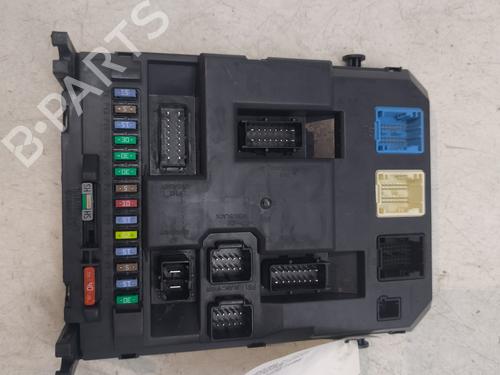 fuse-box-citroen-c3-ii-sc_-2009-27525265 main image