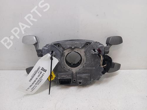 Steering column stalk BMW 7 (E65, E66, E67) 735 i, Li | BP37865311I23 - Image 5
