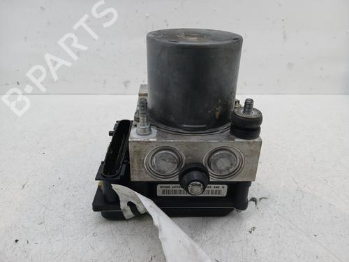 ABS Bremseaggregat CITROËN C4 I (LC_) 1.6 HDi | BP29960128M43 
