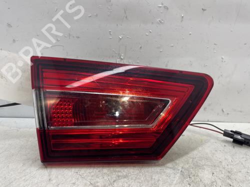 left-tailgate-light-renault-clio-iv-bh_-2012-2013-2014-2015-2016-2017-2018-2019-2020-2021-29894255 main image