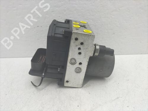 ABS pump PEUGEOT 307 CC (3B) 2.0 16V | BP32212655M43
