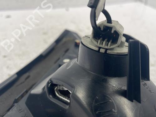 right-tailgate-light-mazda-6-hatchback-gh-2007-2008-2009-2010-2011-2012-2013-25477741 main image