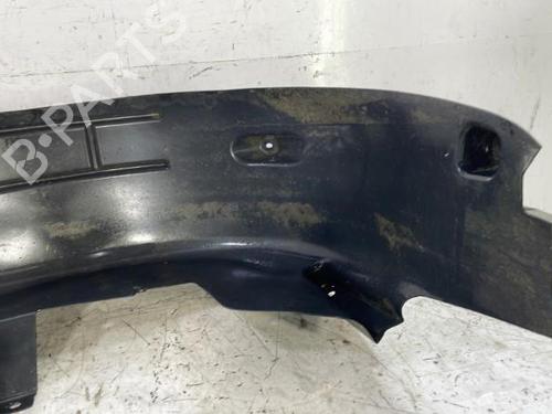 Wheel arch CITROËN C4 Picasso II 1.6 HDi / BlueHDi 115 | BP22835218C56 