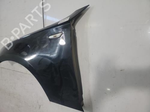 Left front fenders BMW 1 (E87) 120 d | BP25996852C41 