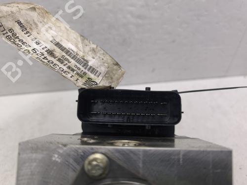 ABS pump MINI MINI (R56) Cooper D | BP31096648M43  - Image 5