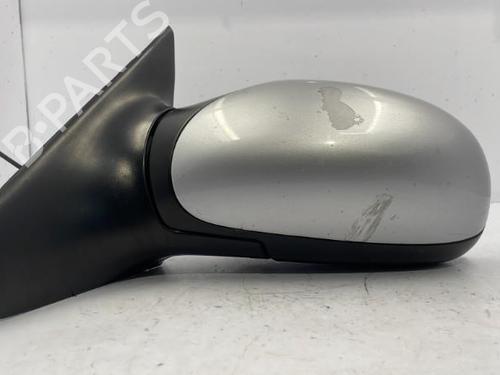 Left mirror PEUGEOT 406 (8B) 2.0 HDI 110 | BP22832576C26 
