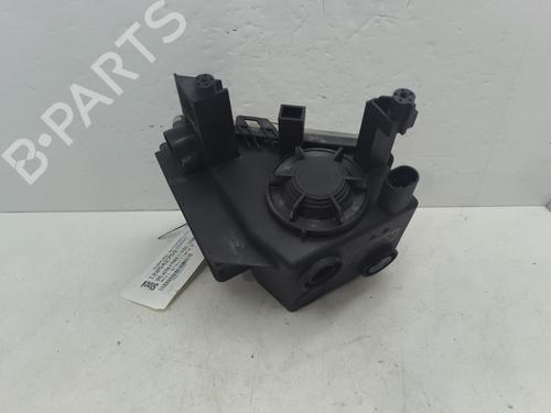 Left front fog light OPEL ASTRA H (A04) 1.9 CDTI (L48) | BP32212657C30 - Image 4