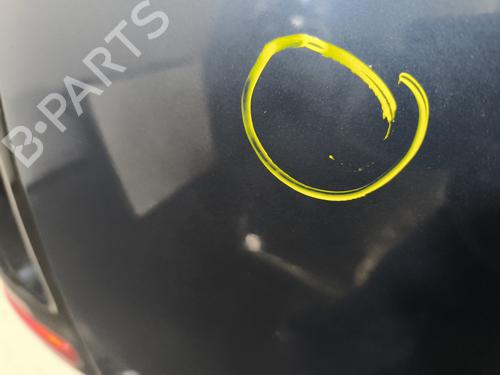 Left tailgate MINI MINI CLUBMAN (R55) Cooper D | BP28369971C76 
