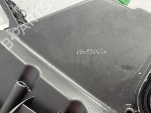 Right headlight CITROËN JUMPER II Van 2.0 BlueHDi 130 | BP25331595C29 - Image 2