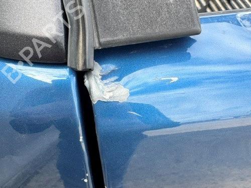 Lastkasse FORD RANGER (TKE) 2.0 EcoBlue 4x4 | BP36343623C127 - Image 5