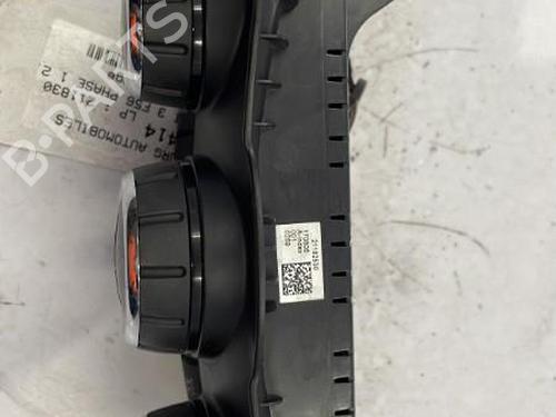 Climate control MINI MINI (F56) Cooper S | BP22831831I5  - Image 5