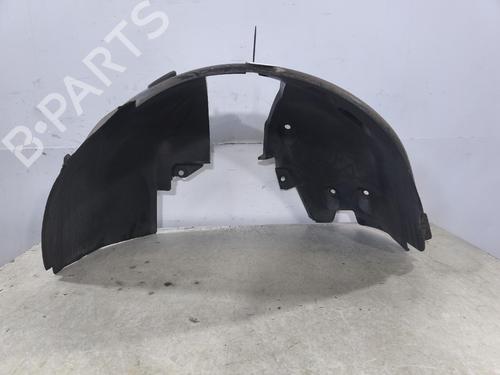 wheel-arch-renault-twingo-iii-bcm_-bca_-2014-40077659 main image