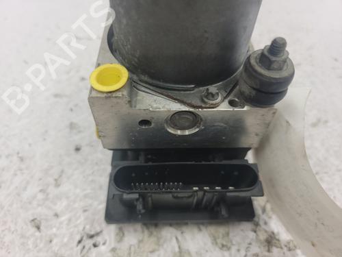 Used ABS pump FIAT PUNTO (188_) 1.2 60 (188.030, .050, .130, .150, .230, .250) (60 hp) 25700471