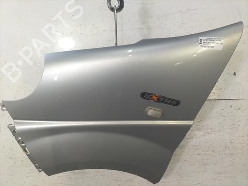 guarda-lamas-esquerdo-renault-trafic-ii-van-fl-2001-32235168 main image