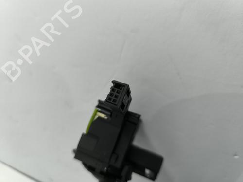 Steering column stalk AUDI A3 (8P1) 1.6 | BP35886869I23 - Image 2