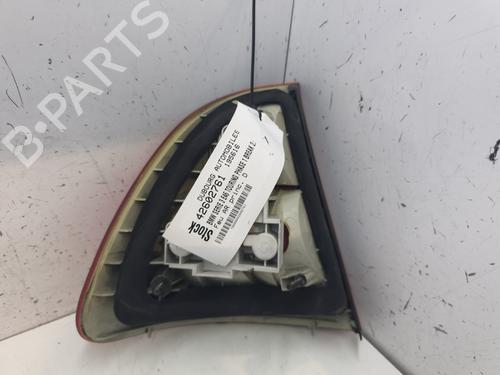 Right taillight BMW 3 Touring (E46) 320 d | BP22815008C35 