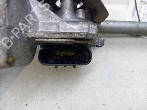 front-wiper-motor-opel-corsa-c-x01-2000-2001-2002-2003-2004-2005-2006-2007-2008-2009-32388206 main image