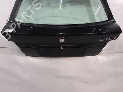 Tailgate BMW 3 Compact (E36) 316 i | BP29377443C6 
