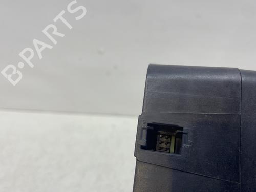 Gear lever PEUGEOT 2008 II (UD_, US_, UY_, UJ_, UR_, UC_) e-2008 (UKZKXZ) | BP29043946M90 