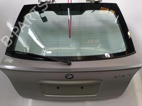 Tailgate BMW 3 Compact (E46) 316 ti | BP22820149C6 