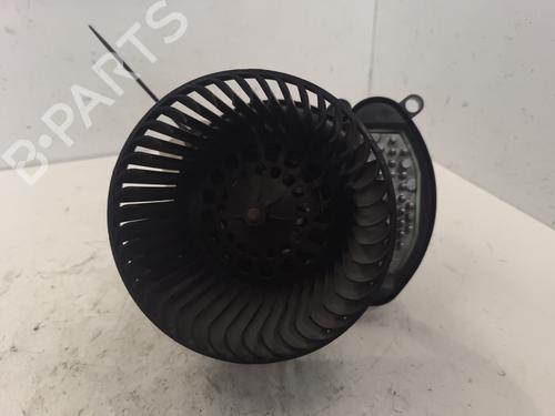 Used Heater blower motor Heater blower motor 24637348 24637348