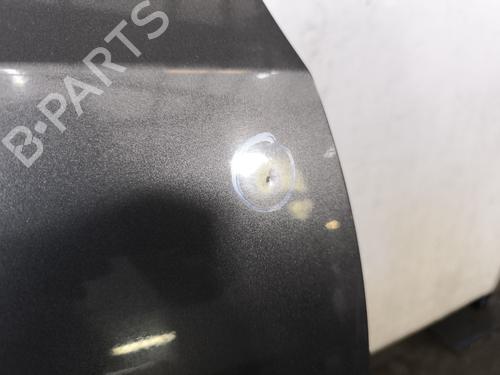 Right front door HYUNDAI i30 (FD) 1.6 CRDi | BP27525183C3 