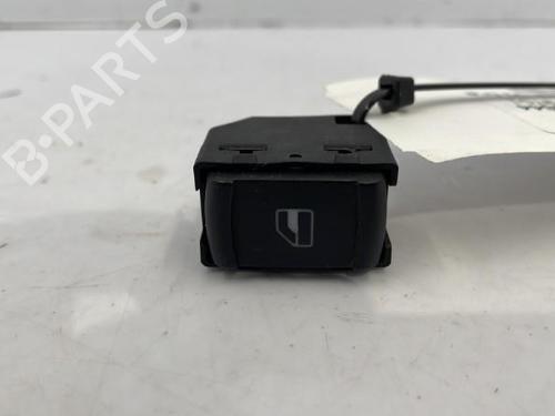 Right front window switch VW GOLF IV (1J1) 1.9 TDI | BP22831471I26 