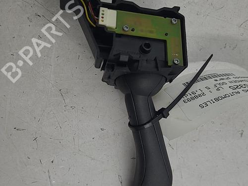 Switch VW GOLF V (1K1) 1.9 TDI | BP22821524I30 