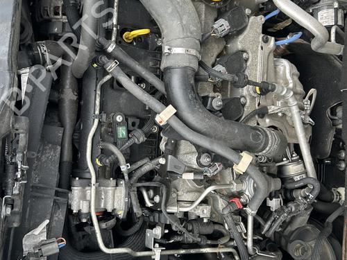 gearbox-renault-kadjar-ha_-hl_-2015-33934368 main image