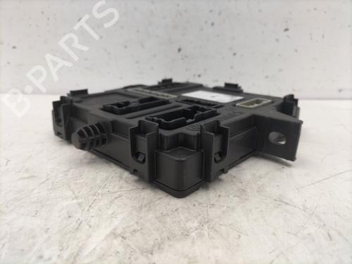 Used Fuse box Fuse box RENAULT CAPTUR II (HF_) TCe 130 (HFMF) (131 hp) 23829282 23829282
