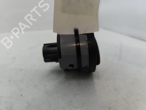 Headlight switch SKODA YETI (5L) 2.0 TDI | BP29213382I24  - Image 5