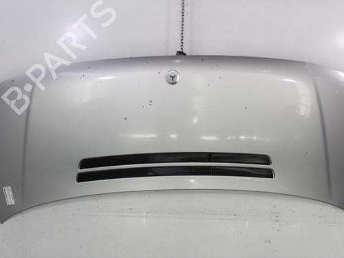 Used Hood MERCEDES-BENZ V-CLASS (638/2) V 220 CDI (638.294) (122 hp) 22814943