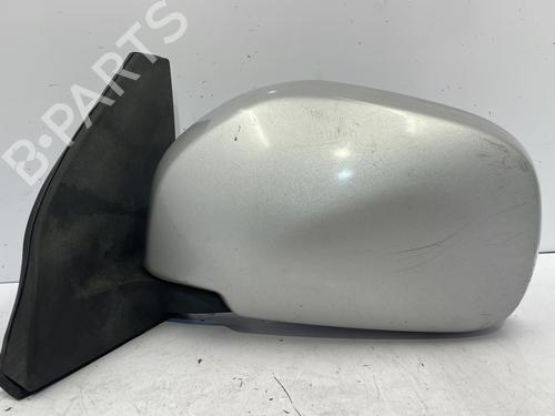 Left mirror SUZUKI GRAND VITARA I (FT, HT) 2.0 HDI 110 16V 4x4 (SQ420D, TD83V) | BP22830914C26 