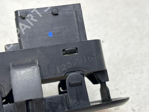 Right front window switch CITROËN C3 II (SC_) 1.4 HDi 70 (SC8HZC, SC8HR0, SC8HP4) | BP35886924I26 - Image 3