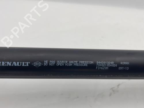 tailgate-lift-support-renault-captur-i-j5_-h5_-2013-31280256 main image