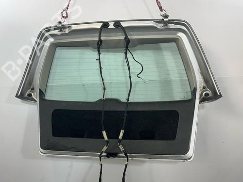 tailgate-vw-golf-iv-variant-1j5-1999-2000-2001-2002-2003-2004-2005-2006-40018558 main image