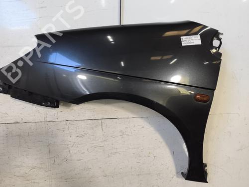 Used Left front fenders RENAULT SCÉNIC I MPV (JA0/1_, FA0_) 1.9 dTi (JA0N) (98 hp) 27453465