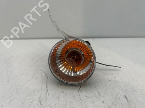Left front indicator BLUECAR BLUEUTILITY EV50 | BP39936822C32 - Image 4