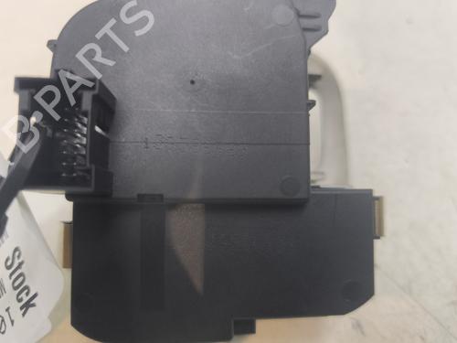 Headlight switch MERCEDES-BENZ C-CLASS (W203) C 200 CDI (203.007) | BP28064887I24 