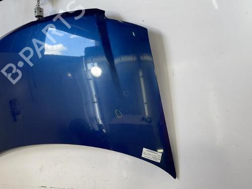 Hood FIAT PANDA (169_) 1.2 (169.AXB11, 169.AXB1A) | BP29561929C1 