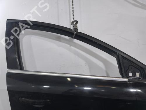 right-front-door-ford-mondeo-iv-ba7-2007-2008-2009-2010-2011-2012-2013-2014-2015-40510227 main image