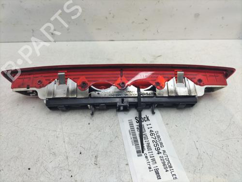 Trzecie światło stopu TOYOTA AYGO (_B4_) 1.0 VVTi (KGB40) | BP29980537L11 