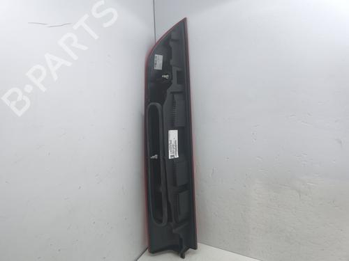 Right taillight RENAULT KANGOO (KC0/1_) | BP32853320C35 - Image 5