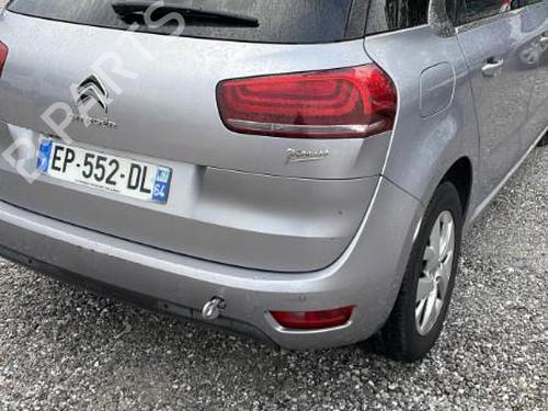 Switch CITROËN C4 Picasso II 1.2 THP 130 | BP22840249I30 - Image 7