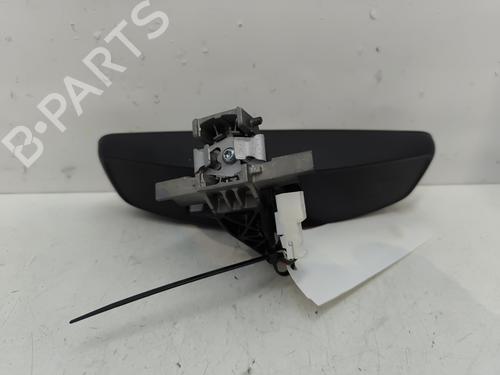 Used Rear mirror Rear mirror RENAULT ESPACE V (JR_) [2015-2023] 29700474 29700474