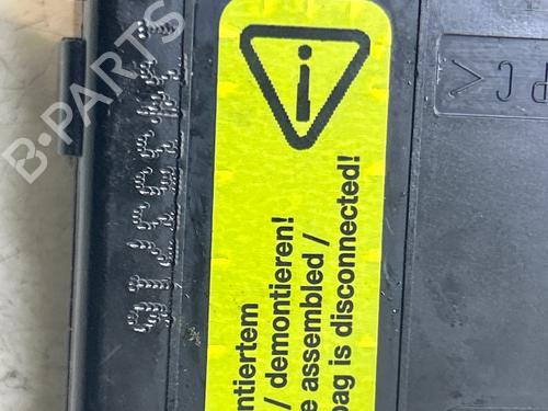 Electronic sensor AUDI A3 Sportback (8PA) 2.0 TDI 16V quattro | BP40609193M84 - Image 3