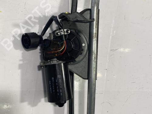 Front wiper motor BMW 3 Compact (E36) 316 i | BP22829284M29 